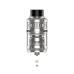 Geekvape P Sub Ohm Tank